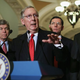 Republican lawmakers say they stand behind the nation’s estimated 11 million undocumented, law-breaking crooks.